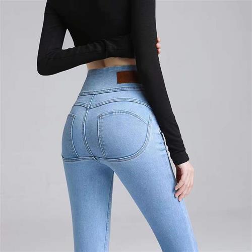 彩票平台- 彩票网站- 彩票APP下载 【官网推荐】总局体彩中心足球彩票312亿派奖9月来袭