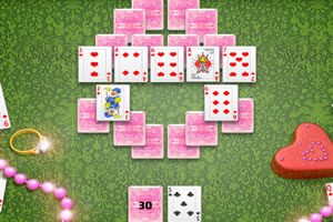 西湖娱乐城- 西湖娱乐城官方网站- 西湖娱乐城APP资阳 - 四川科技网